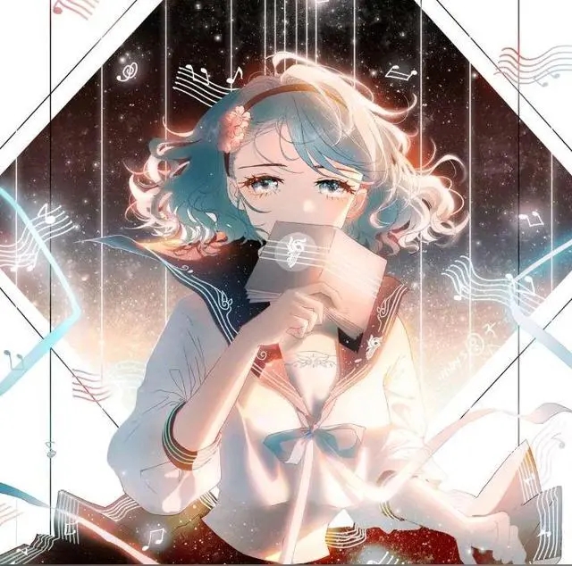 《香蜜》“蒲志先生”又整容了?他在这个年纪有什么奇